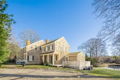 78 Mecox Road, Southampton, NY 11976 - Photo 1