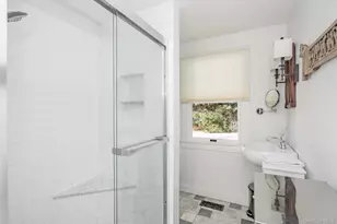 78 Mecox Road, Southampton, NY 11976 - Photo 21