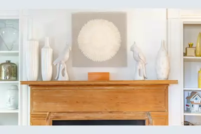 78 Mecox Road, Southampton, NY 11976 - Photo 23