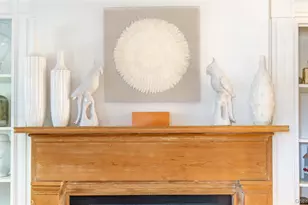 78 Mecox Road, Southampton, NY 11976 - Photo 23