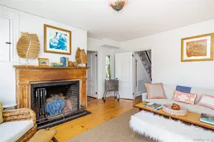 78 Mecox Road, Southampton, NY 11976 - Photo 17