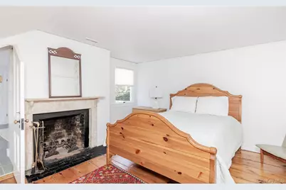 78 Mecox Road, Southampton, NY 11976 - Photo 33