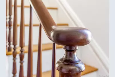 78 Mecox Road, Southampton, NY 11976 - Photo 41