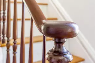 78 Mecox Road, Southampton, NY 11976 - Photo 41