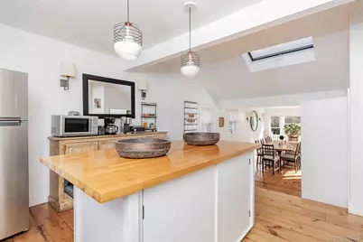 78 Mecox Road, Southampton, NY 11976 - Photo 13