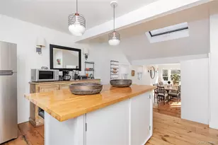 78 Mecox Road, Southampton, NY 11976 - Photo 13