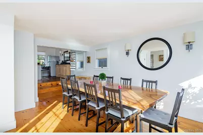 78 Mecox Road, Southampton, NY 11976 - Photo 15