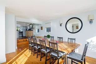 78 Mecox Road, Southampton, NY 11976 - Photo 15