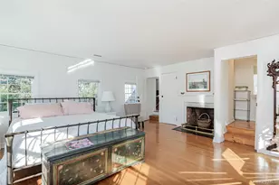 78 Mecox Road, Southampton, NY 11976 - Photo 29