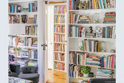 78 Mecox Road, Southampton, NY 11976 - Photo 9