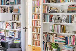 78 Mecox Road, Southampton, NY 11976 - Photo 9