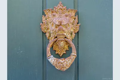 78 Mecox Road, Southampton, NY 11976 - Photo 37