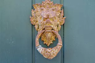 78 Mecox Road, Southampton, NY 11976 - Photo 37