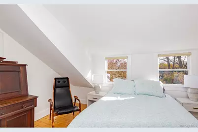 78 Mecox Road, Southampton, NY 11976 - Photo 35