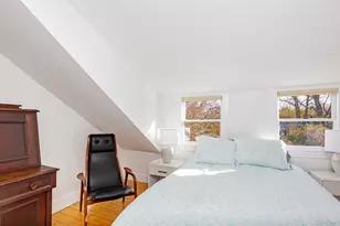 78 Mecox Road, Southampton, NY 11976 - Photo 35