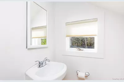 78 Mecox Road, Southampton, NY 11976 - Photo 27