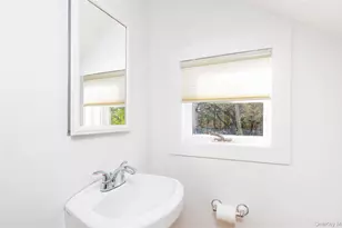 78 Mecox Road, Southampton, NY 11976 - Photo 27