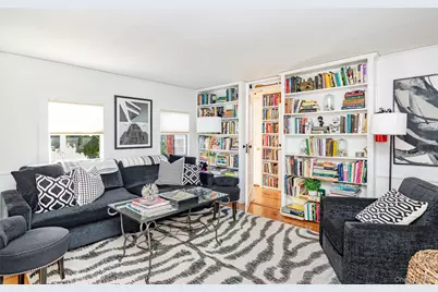 78 Mecox Road, Southampton, NY 11976 - Photo 7