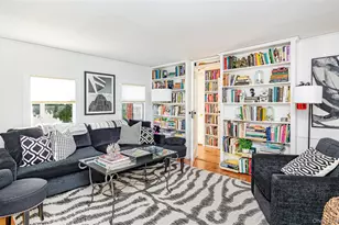 78 Mecox Road, Southampton, NY 11976 - Photo 7