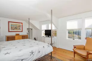 78 Mecox Road, Southampton, NY 11976 - Photo 31