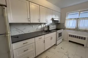 40 Firwood Rd, Port Washington, NY 11050 - Photo 7