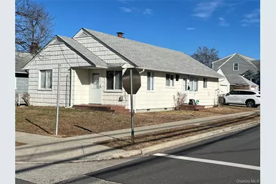 40 Firwood Rd #A, Port Washington, NY 11050 - Photo 1