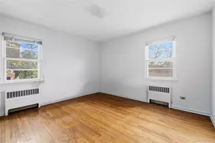 6209 Spencer Terrace, Bronx, NY 10471 - Photo 9