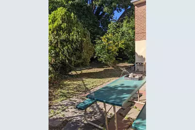 6209 Spencer Terrace, Bronx, NY 10471 - Photo 19