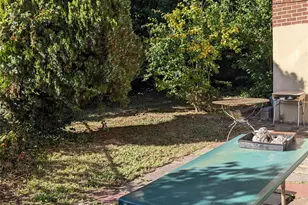 6209 Spencer Terrace, Bronx, NY 10471 - Photo 19