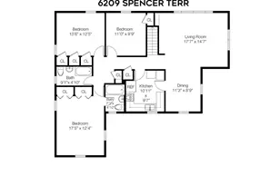 6209 Spencer Terrace, Bronx, NY 10471 - Photo 21