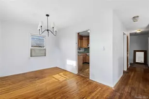 6209 Spencer Terrace, Bronx, NY 10471 - Photo 5