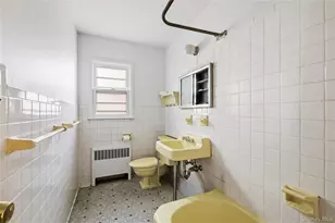 6209 Spencer Terrace, Bronx, NY 10471 - Photo 17