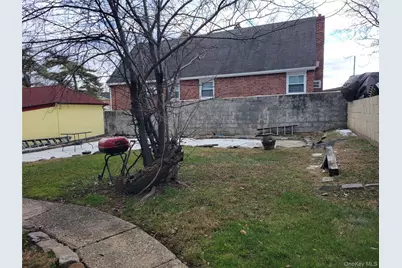 104-14 27 Avenue, East Elmhurst, NY 11369 - Photo 5