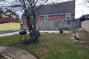 104-14 27th Ave, East Elmhurst, NY 11369 - Photo 5