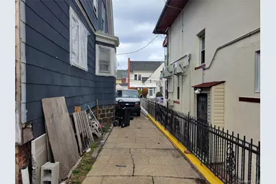 104-14 27 Avenue, East Elmhurst, NY 11369 - Photo 3