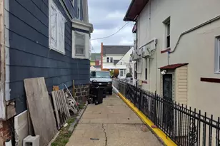 104-14 27th Ave, East Elmhurst, NY 11369 - Photo 3