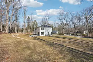 400 Phillips Hill Rd, New City, NY 10956 - Photo 47