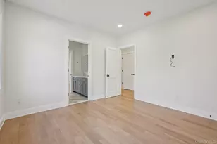 400 Phillips Hill Rd, New City, NY 10956 - Photo 25