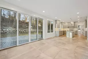 400 Phillips Hill Rd, New City, NY 10956 - Photo 9