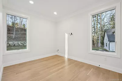 400 Phillips Hill Road, New City, NY 10956 - Photo 39