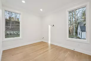 400 Phillips Hill Rd, New City, NY 10956 - Photo 39