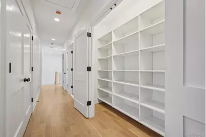 400 Phillips Hill Road, New City, NY 10956 - Photo 37