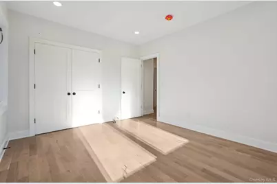 400 Phillips Hill Road, New City, NY 10956 - Photo 19