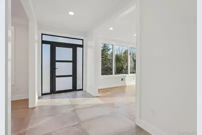 400 Phillips Hill Road, New City, NY 10956 - Photo 3