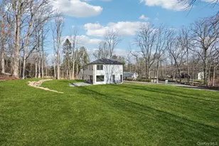 400 Phillips Hill Rd, New City, NY 10956 - Photo 49