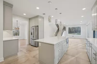 400 Phillips Hill Road, New City, NY 10956 - Photo 11