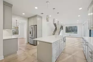 400 Phillips Hill Rd, New City, NY 10956 - Photo 11