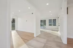 400 Phillips Hill Rd, New City, NY 10956 - Photo 7