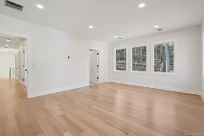 400 Phillips Hill Road, New City, NY 10956 - Photo 29