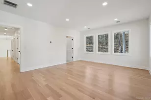 400 Phillips Hill Rd, New City, NY 10956 - Photo 29